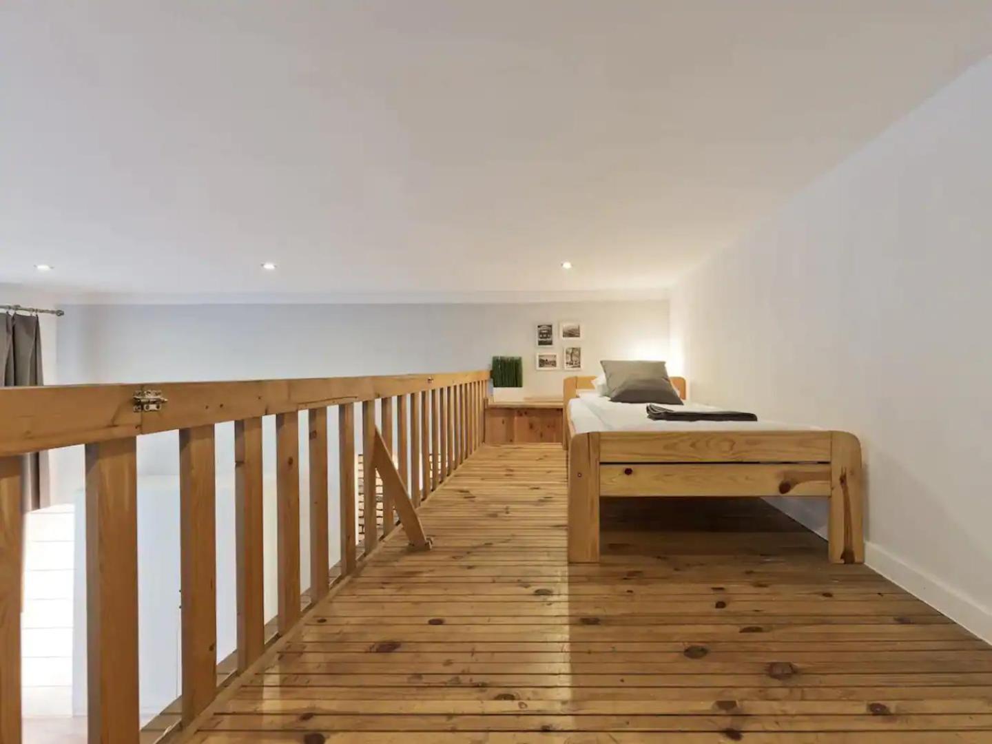 2-Bedroom Apartment - 51 Dietla Street Cracovia Exterior foto